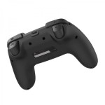 Ant Esports GP300 Pro Wireless Gamepad